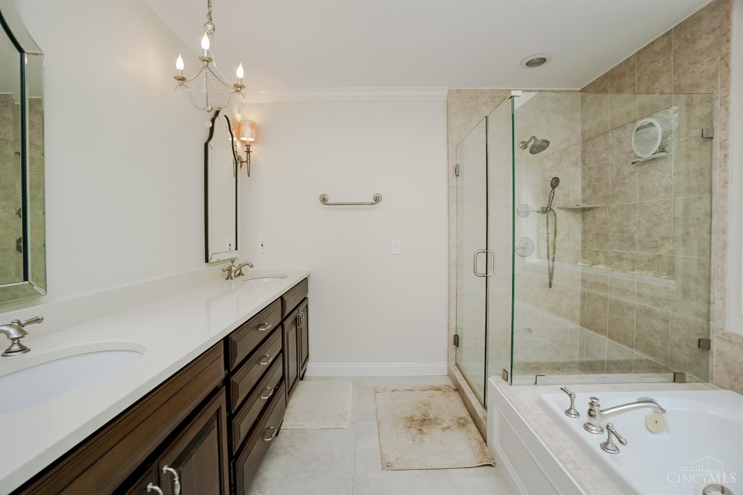 1323 Thornbird Drive