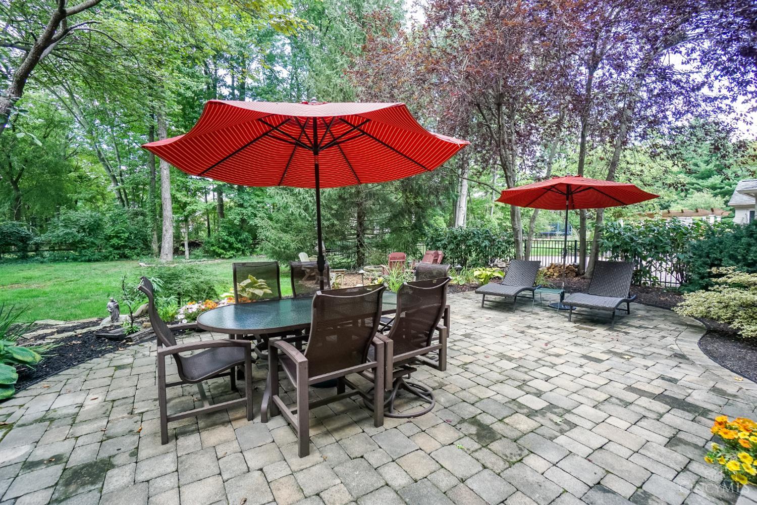 1323 Thornbird Drive