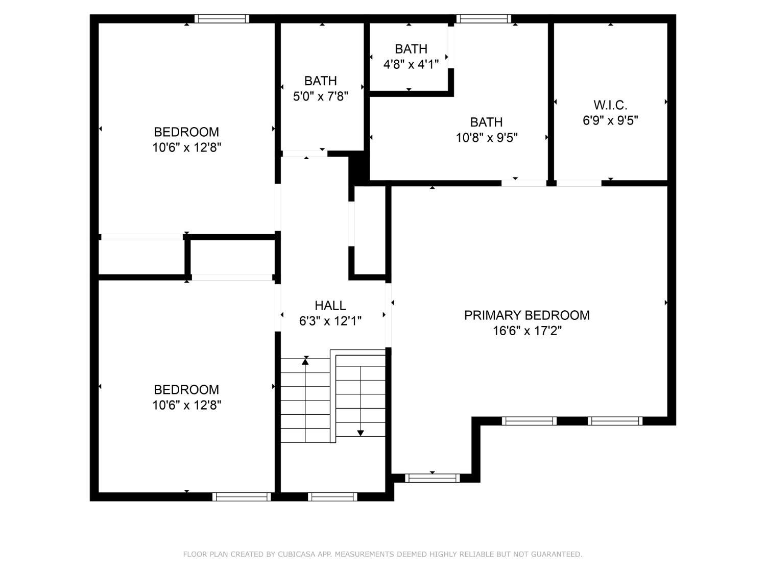 2429 Candlemakers Lane