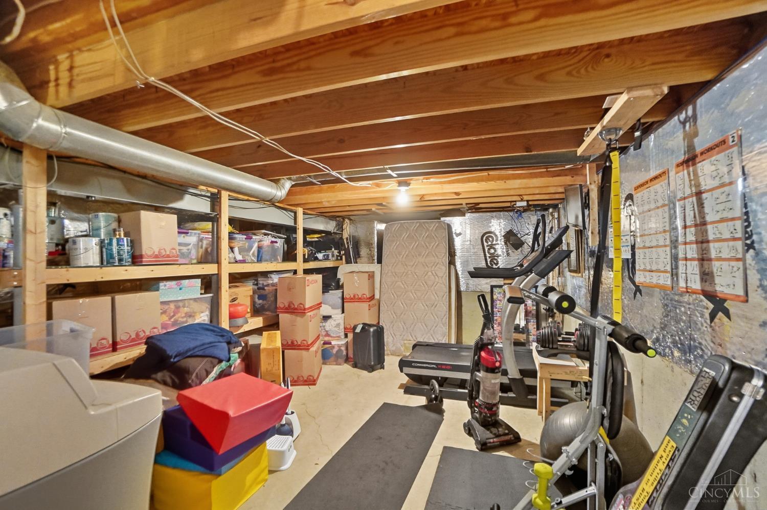 2429 Candlemakers Lane