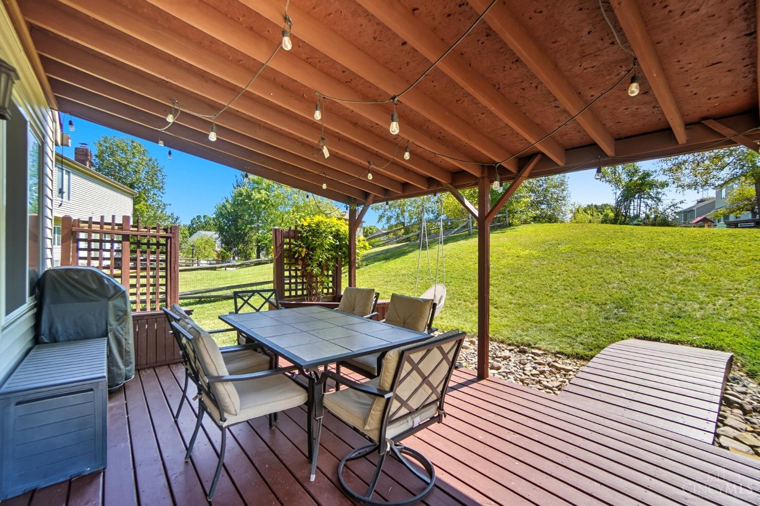 2429 Candlemakers Lane