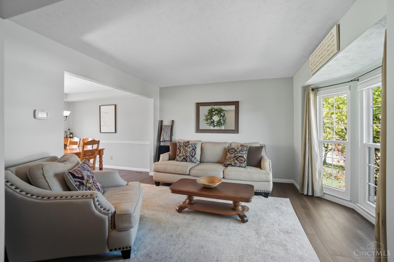 2429 Candlemakers Lane