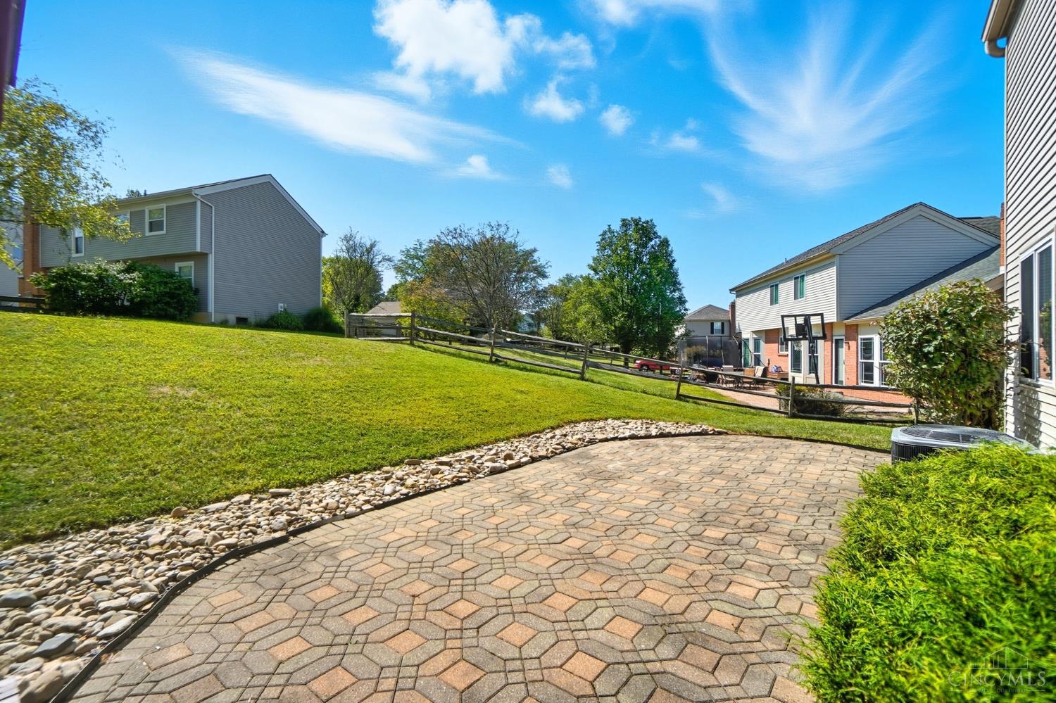 2429 Candlemakers Lane