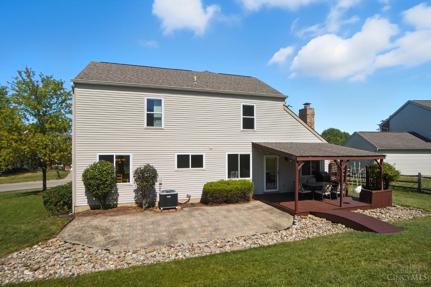 2429 Candlemakers Lane