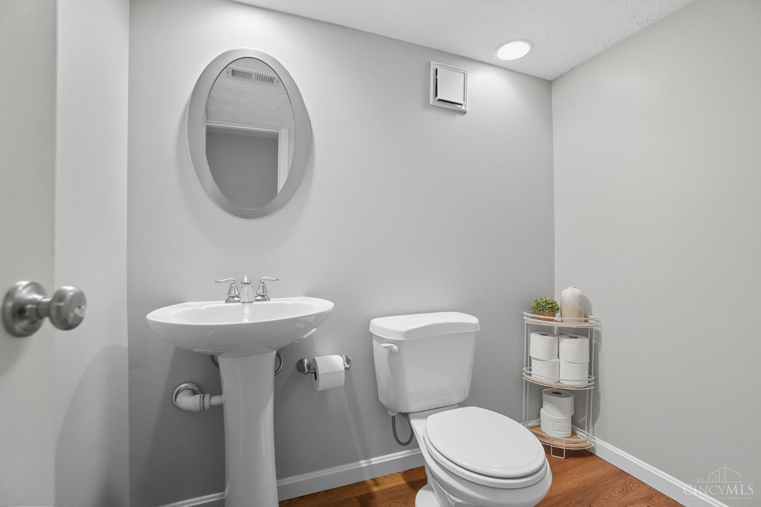 2429 Candlemakers Lane