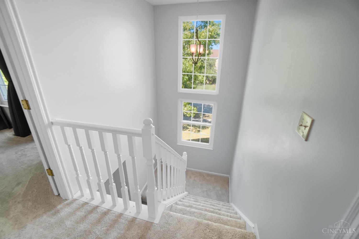 2429 Candlemakers Lane