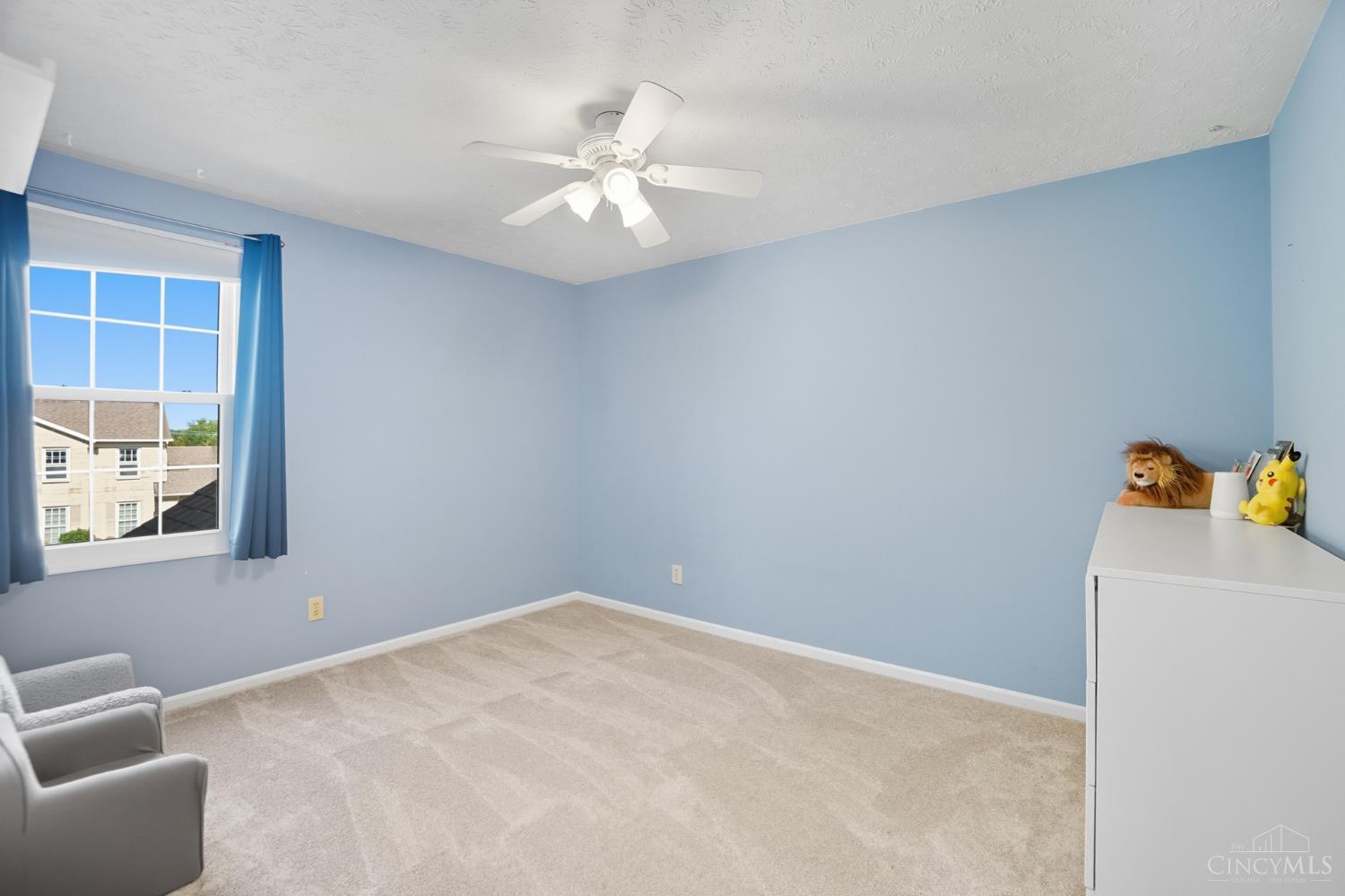 2429 Candlemakers Lane