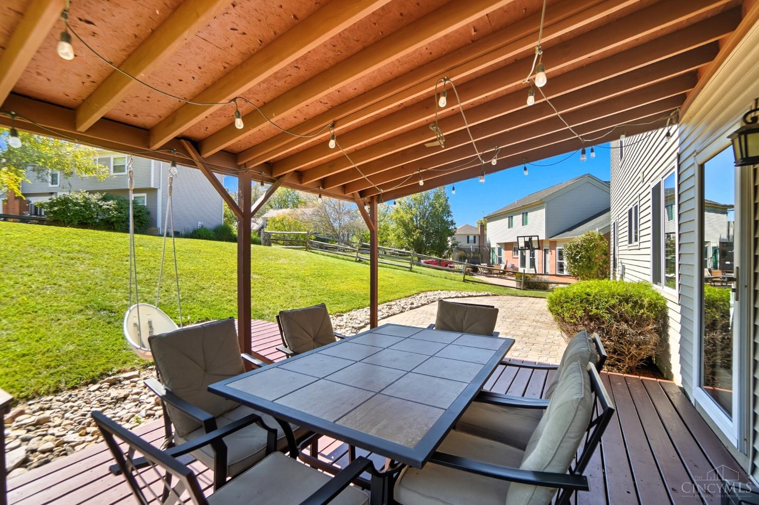 2429 Candlemakers Lane