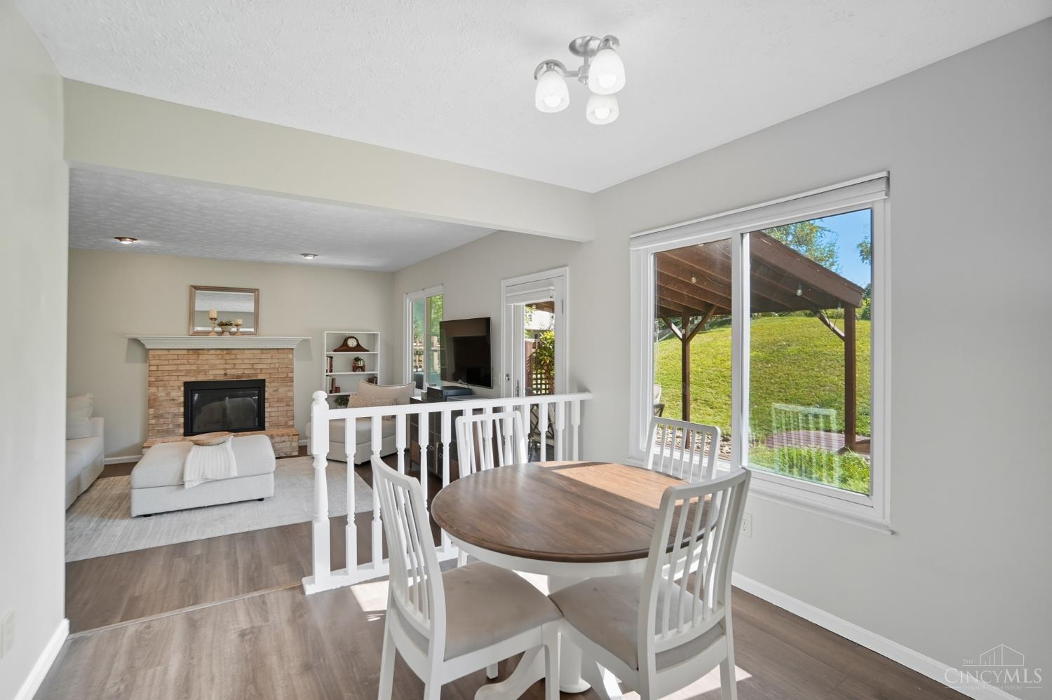2429 Candlemakers Lane