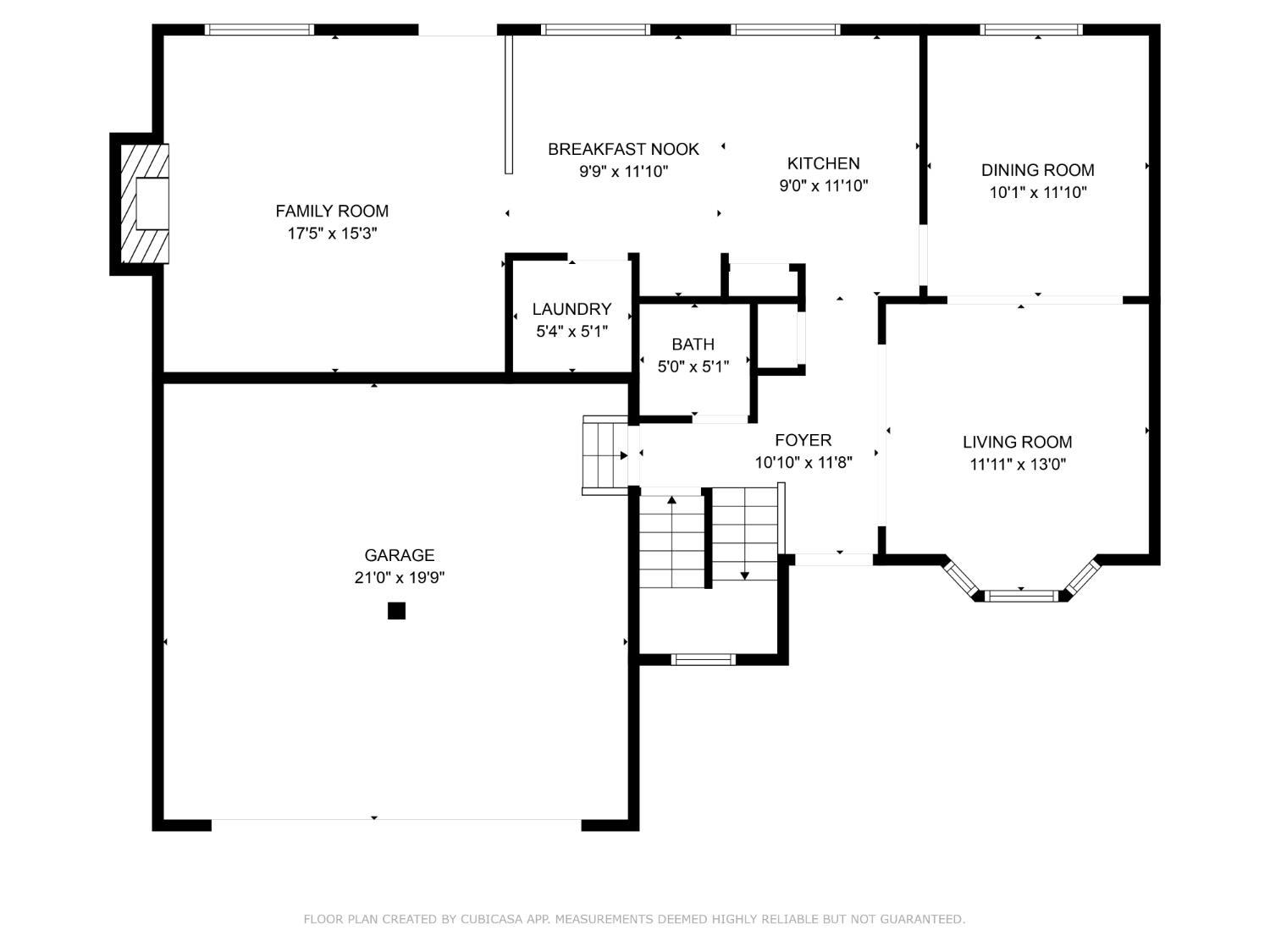 2429 Candlemakers Lane