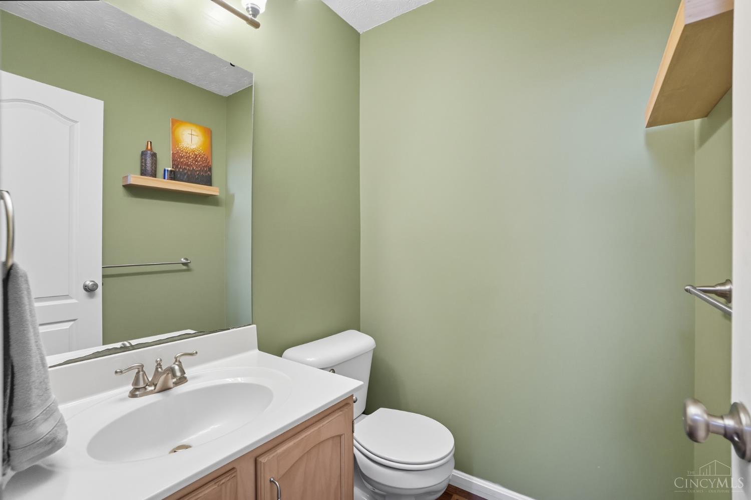 2429 Candlemakers Lane