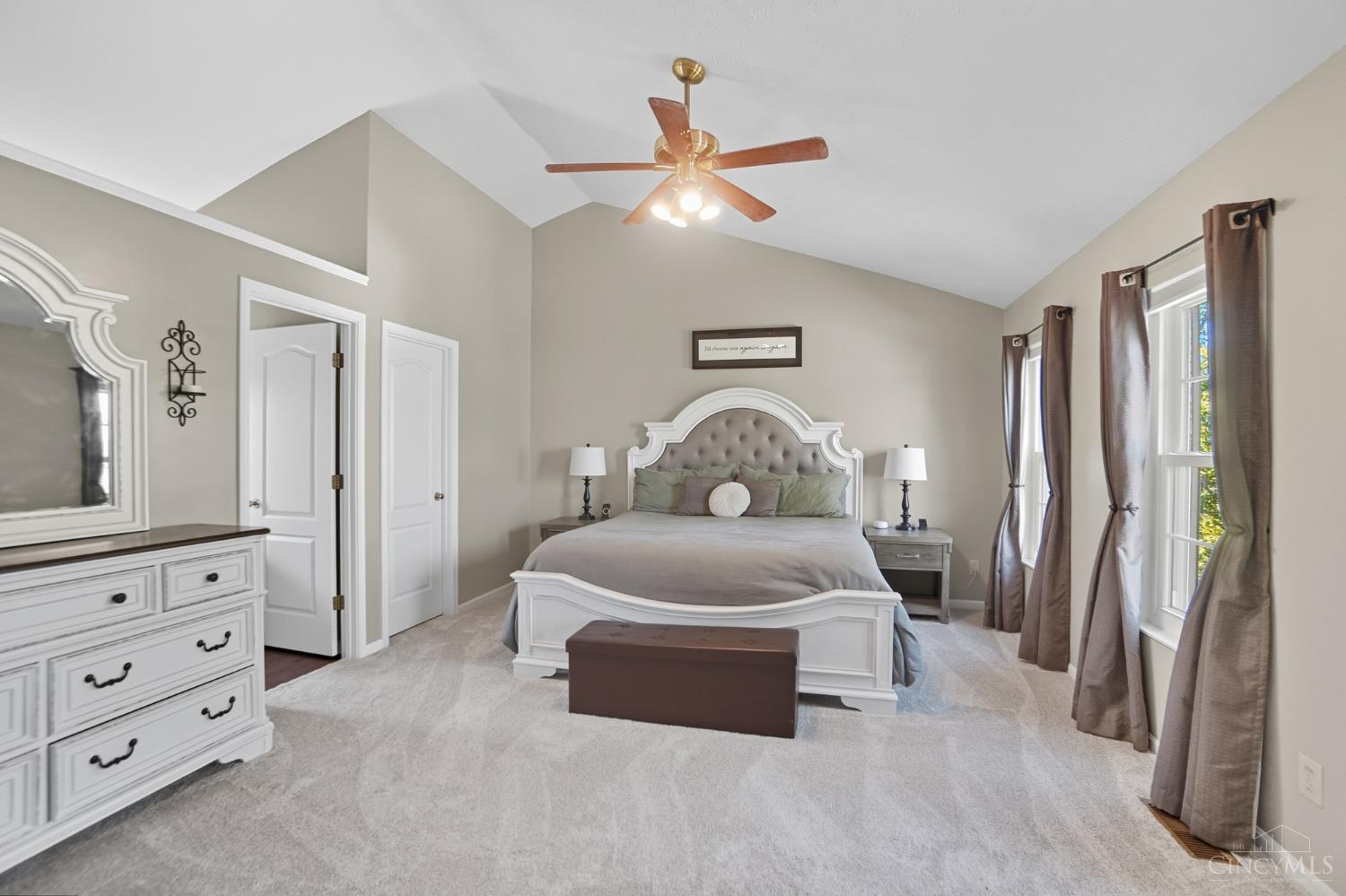 2429 Candlemakers Lane