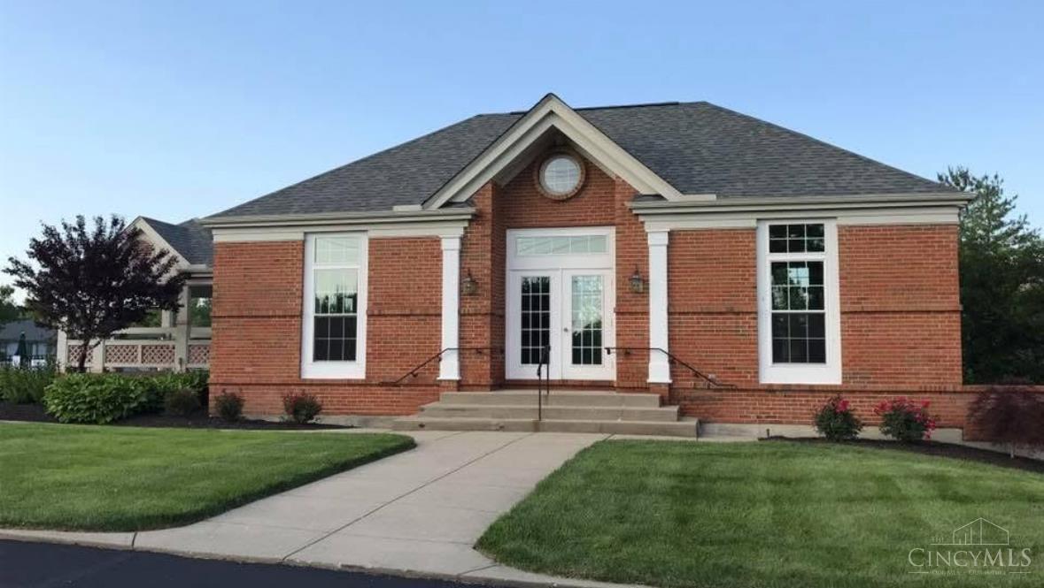 2429 Candlemakers Lane