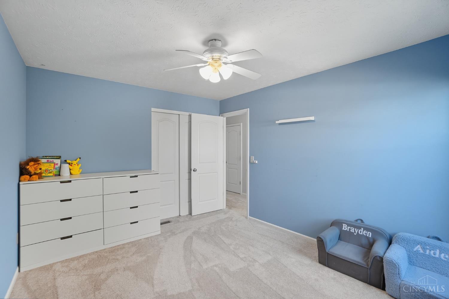 2429 Candlemakers Lane