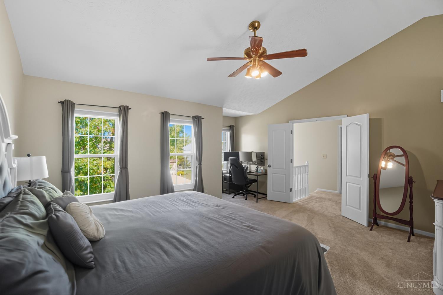 2429 Candlemakers Lane