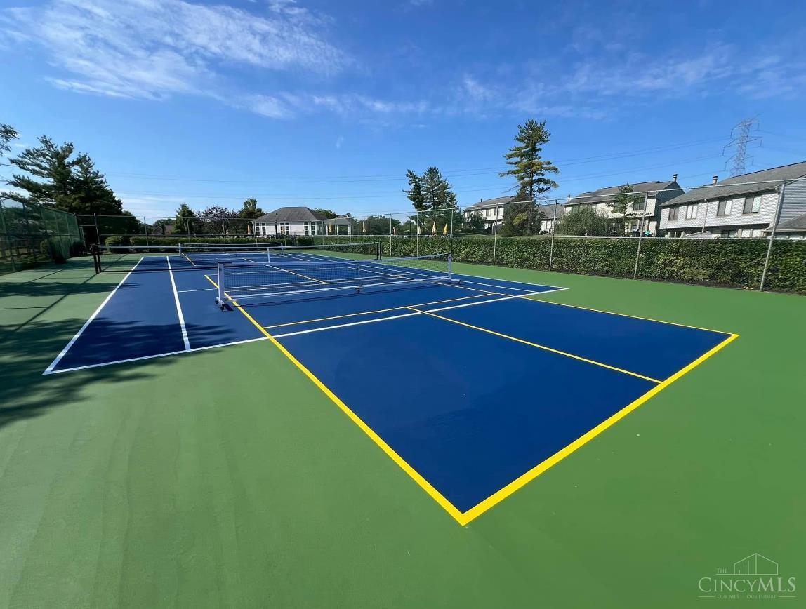 2429 Candlemakers Lane