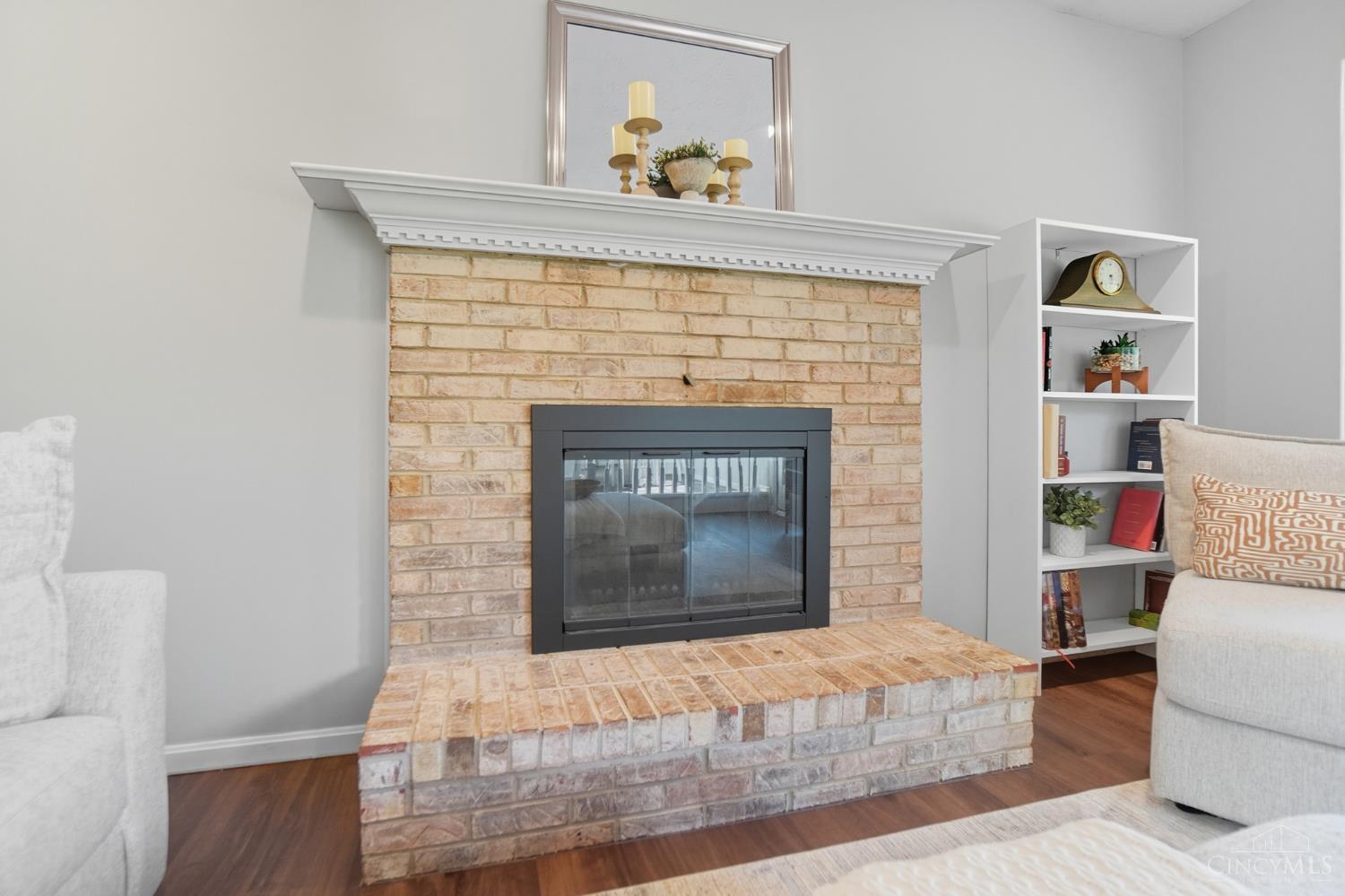 2429 Candlemakers Lane