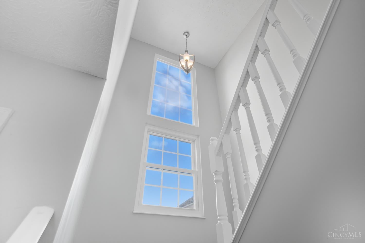 2429 Candlemakers Lane