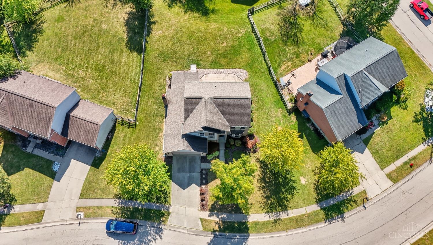 2429 Candlemakers Lane