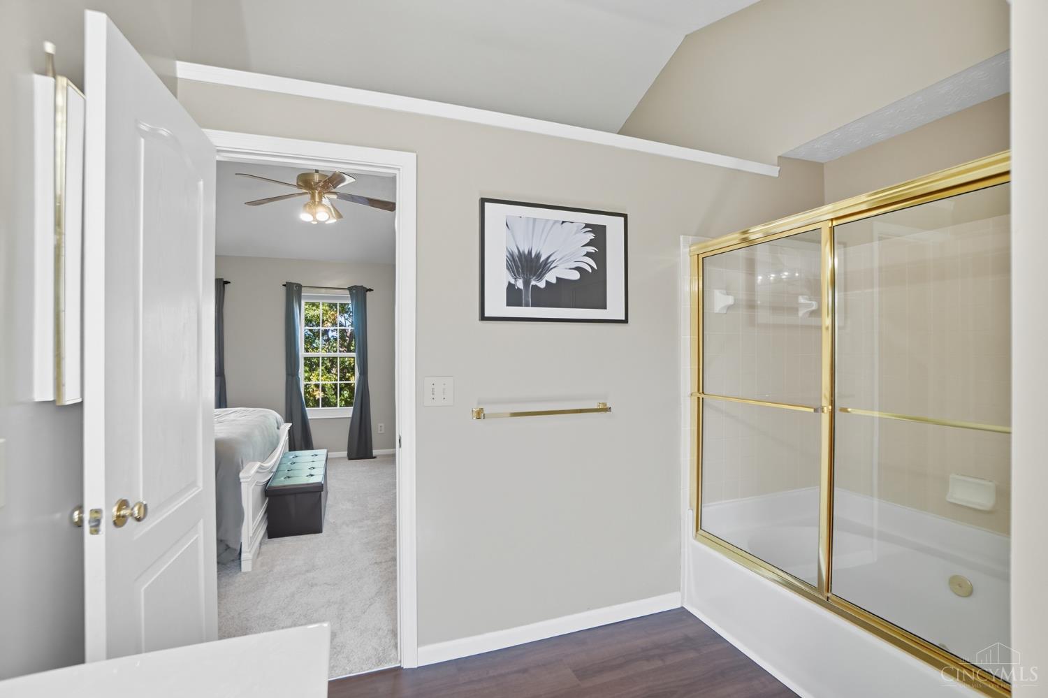 2429 Candlemakers Lane