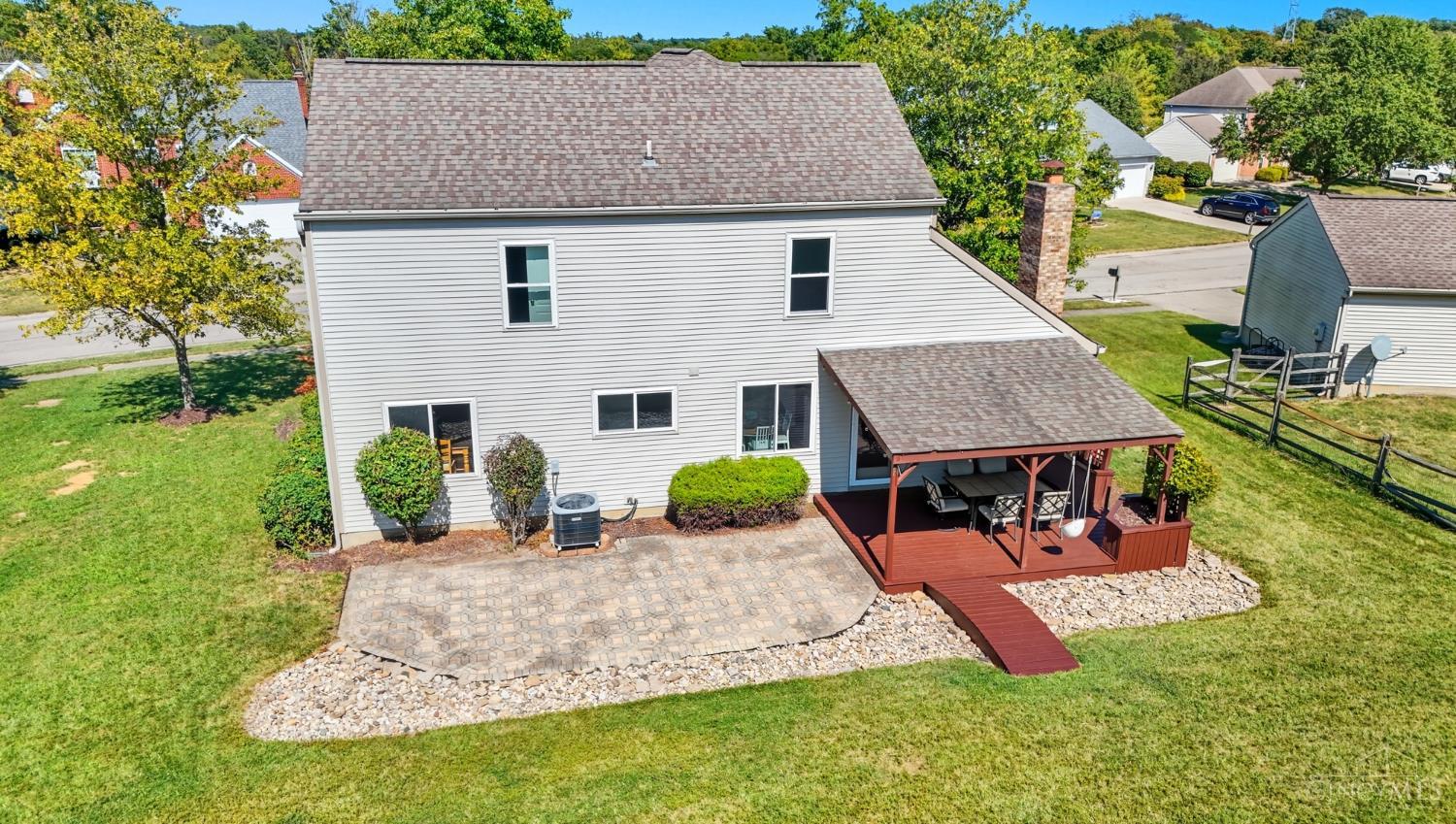 2429 Candlemakers Lane