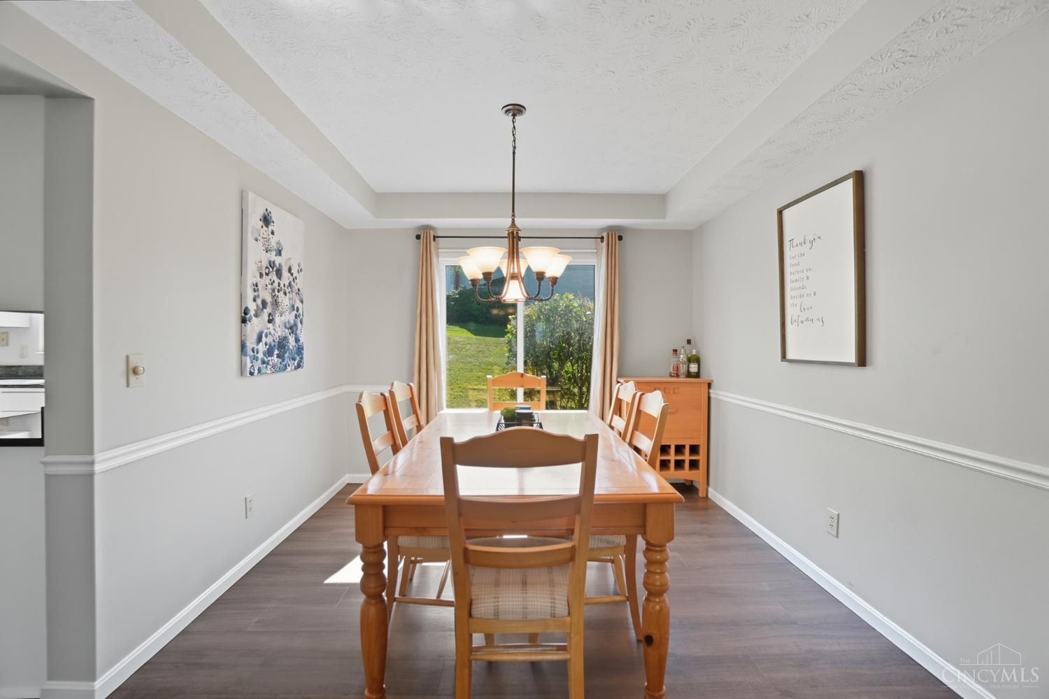 2429 Candlemakers Lane