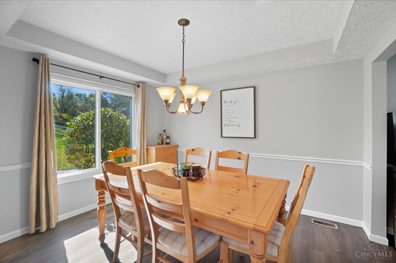 2429 Candlemakers Lane