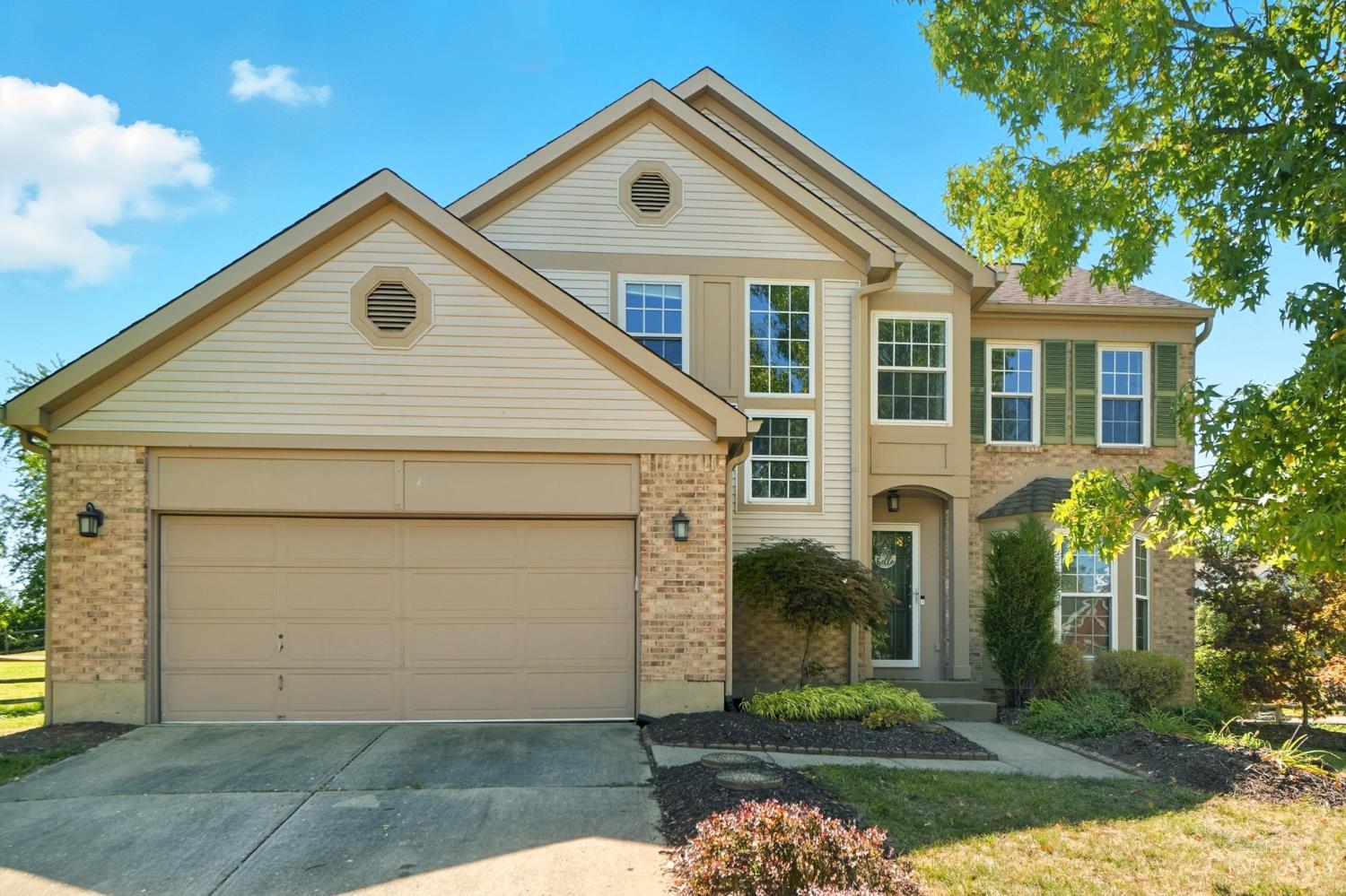 2429 Candlemakers Lane