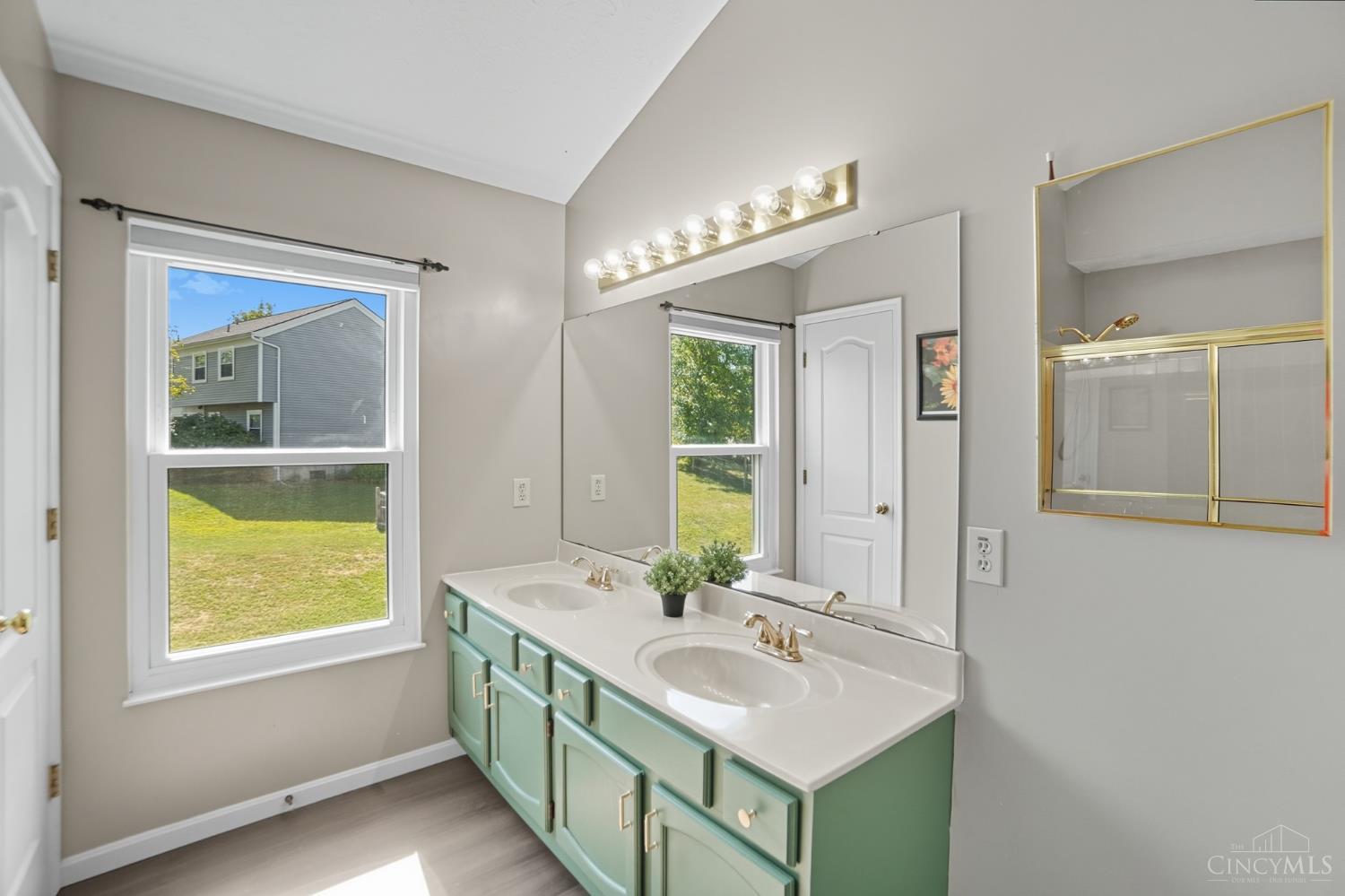 2429 Candlemakers Lane