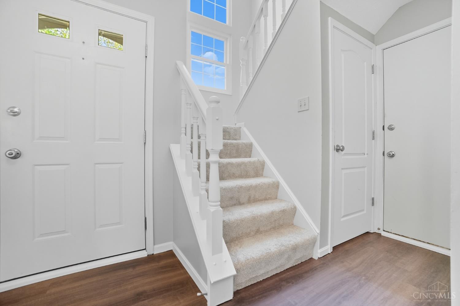 2429 Candlemakers Lane