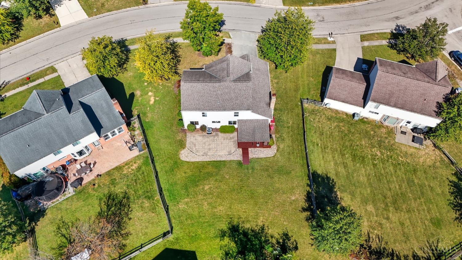 2429 Candlemakers Lane