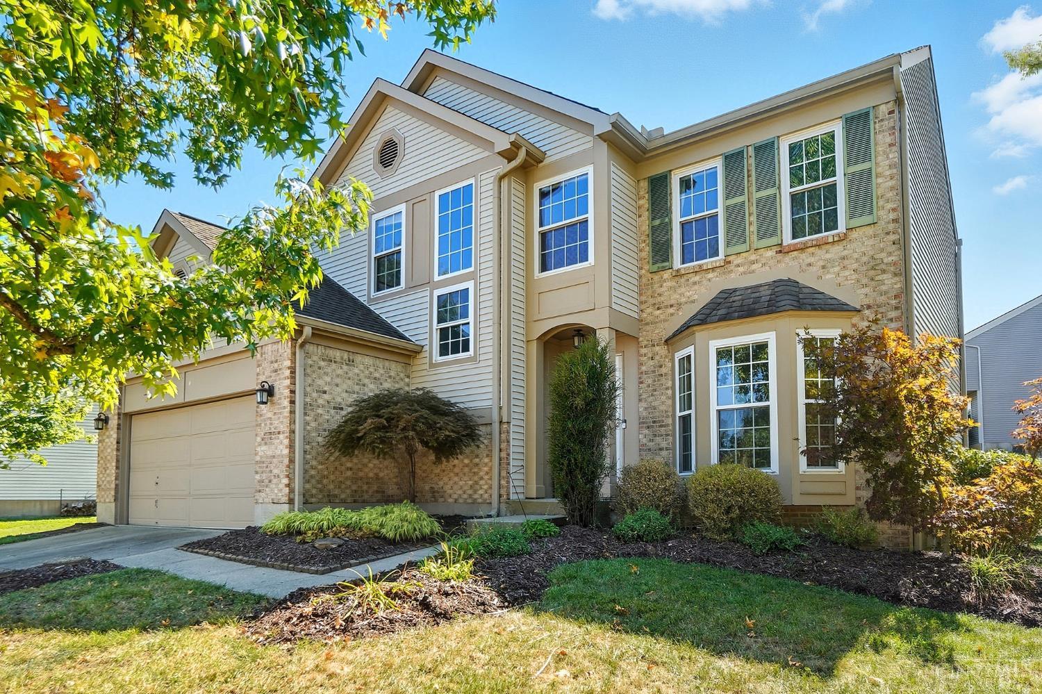 2429 Candlemakers Lane