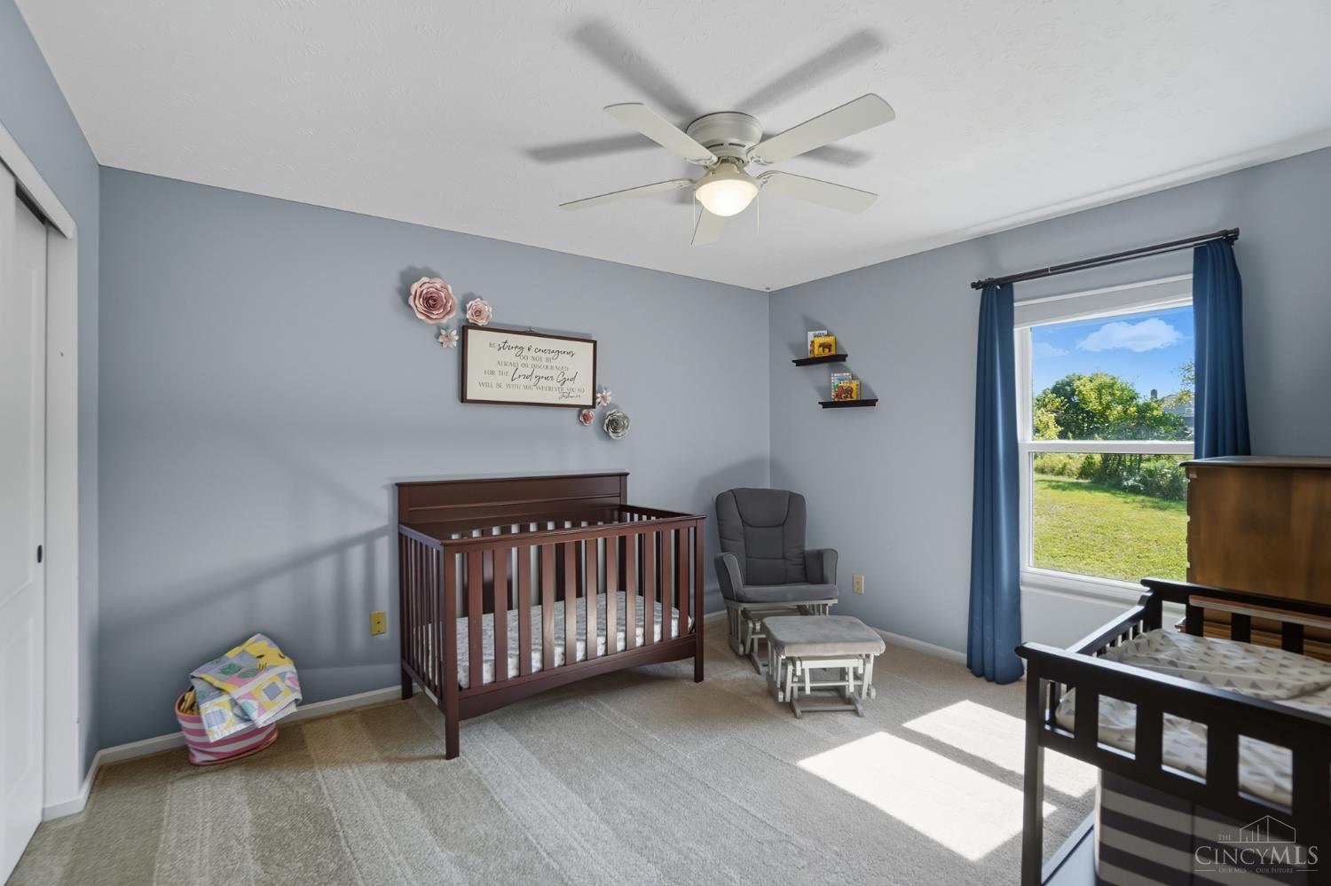 2429 Candlemakers Lane