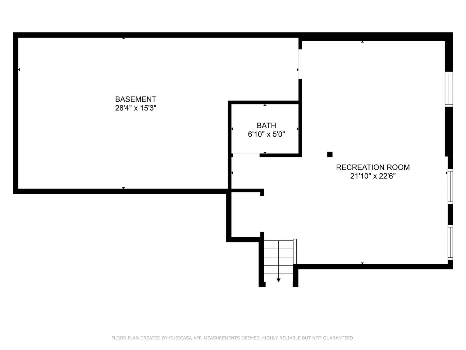 2429 Candlemakers Lane