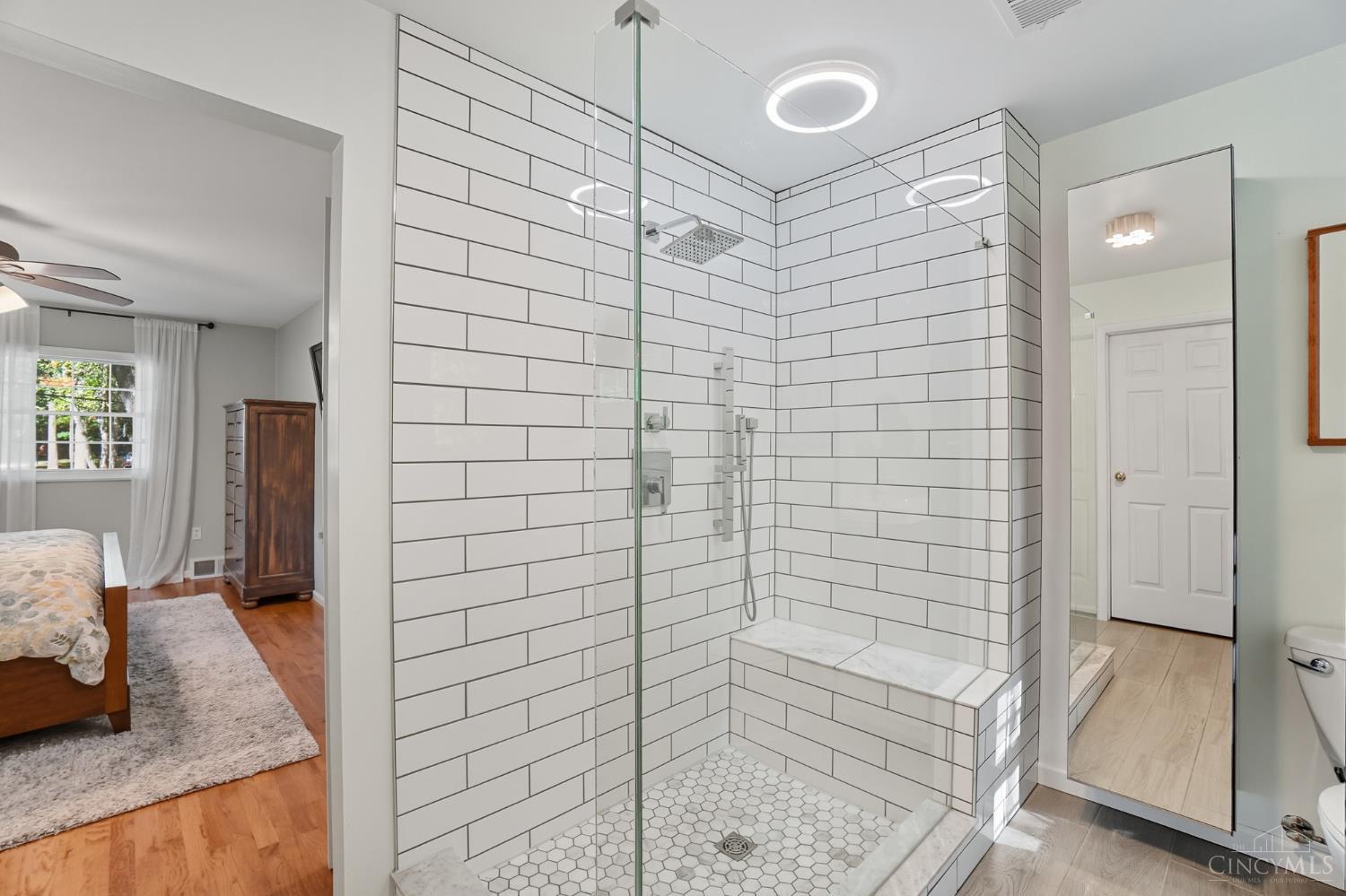 814 Oak Canyon Drive