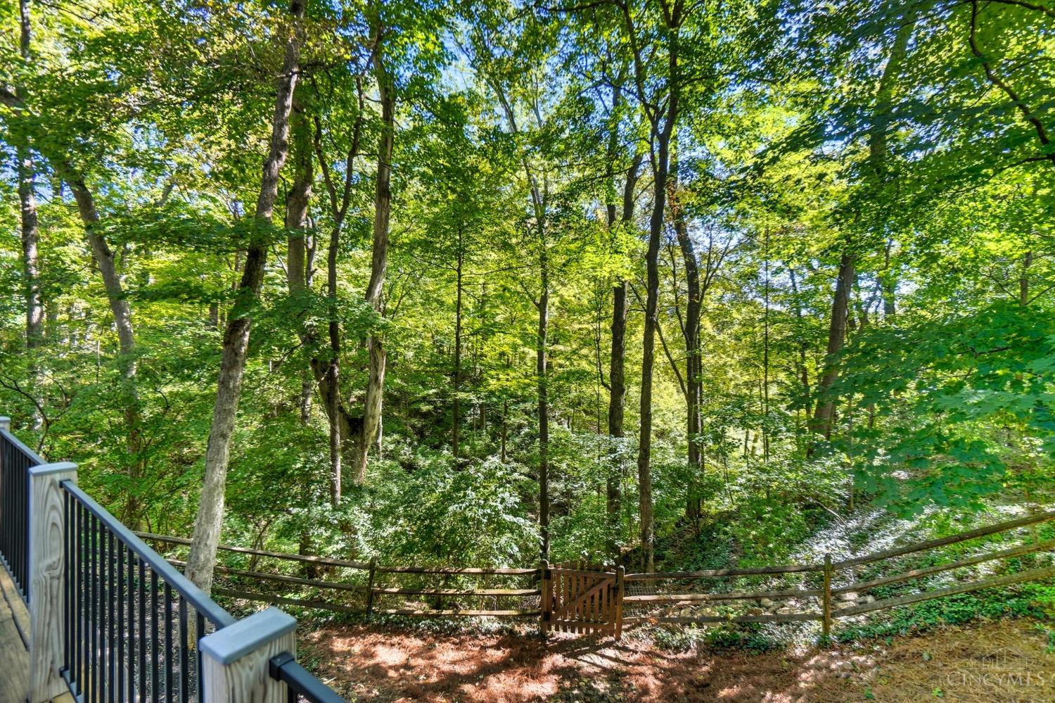 814 Oak Canyon Drive