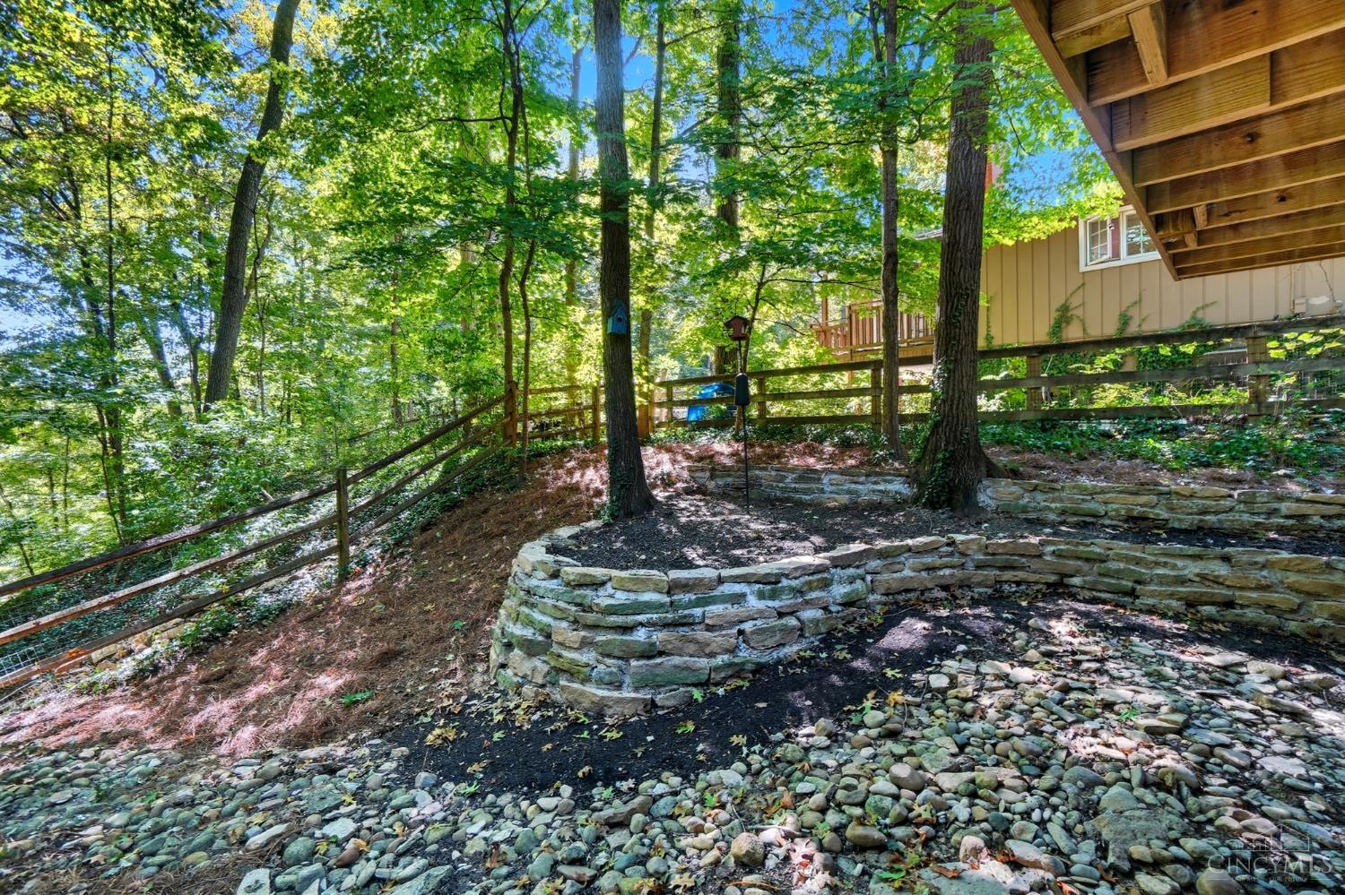 814 Oak Canyon Drive