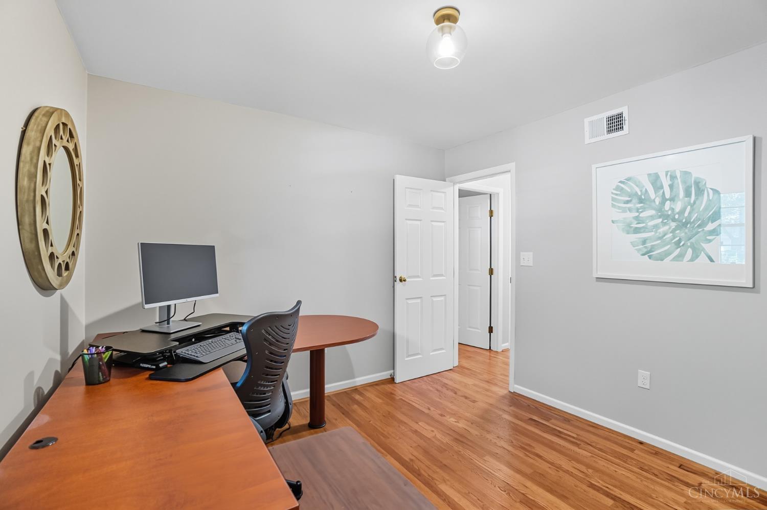 814 Oak Canyon Drive