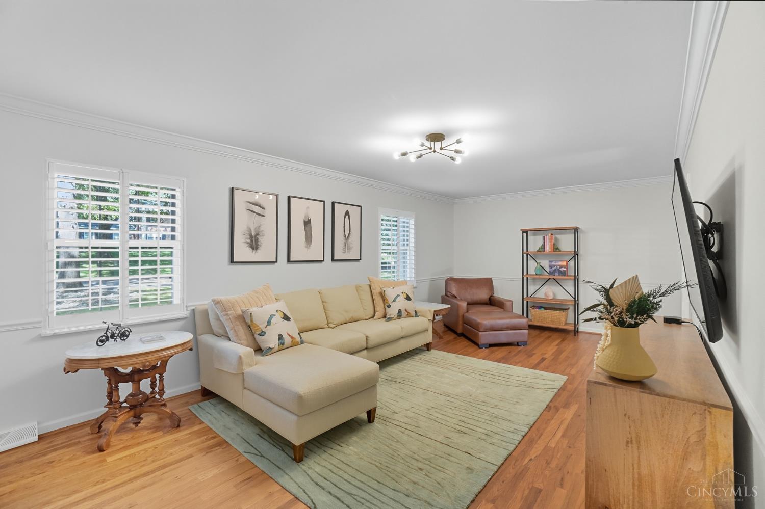 814 Oak Canyon Drive