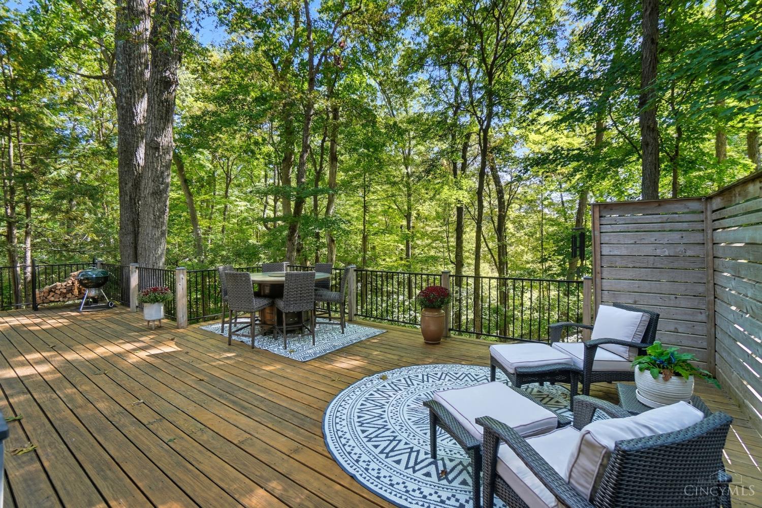 814 Oak Canyon Drive