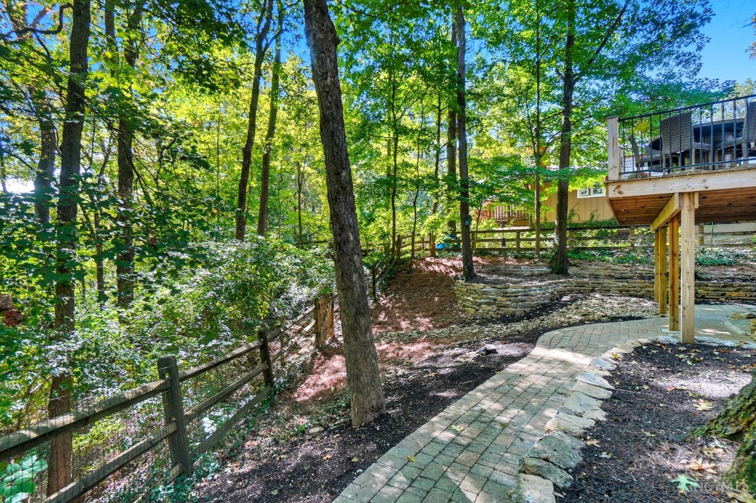 814 Oak Canyon Drive