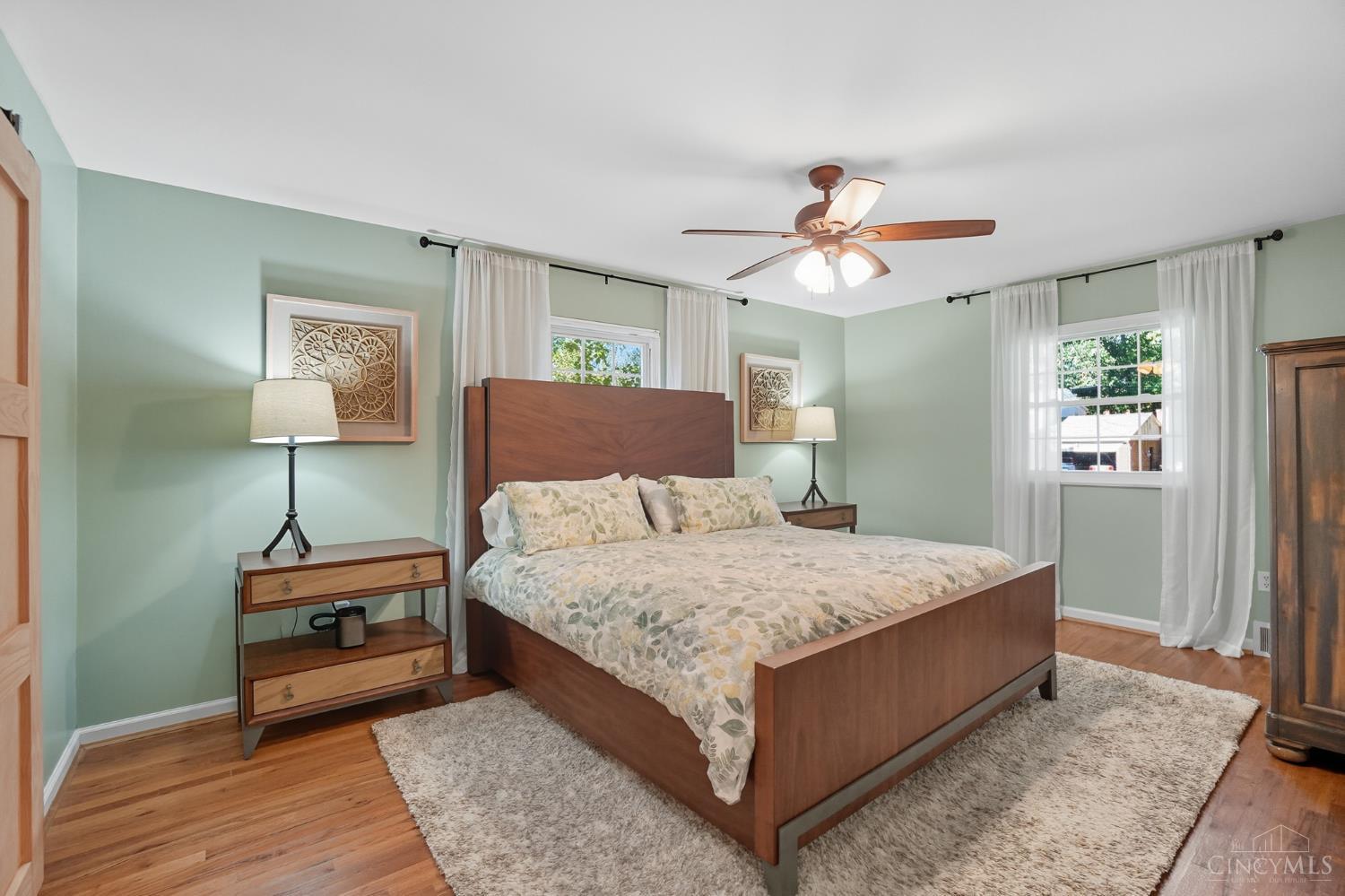 814 Oak Canyon Drive