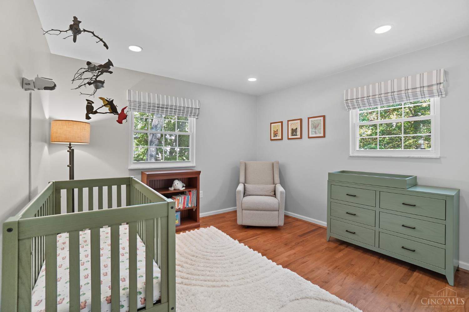 814 Oak Canyon Drive