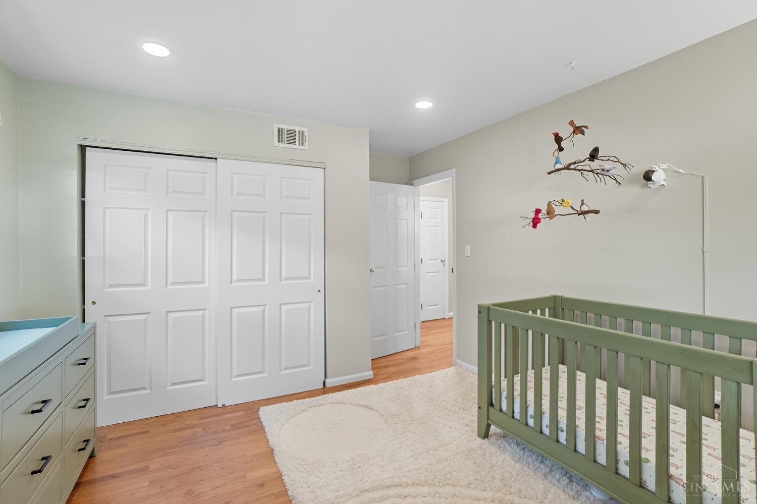 814 Oak Canyon Drive