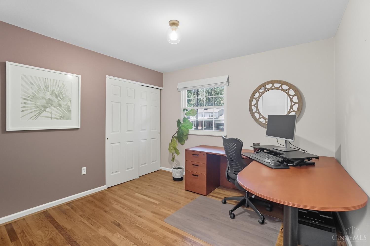 814 Oak Canyon Drive