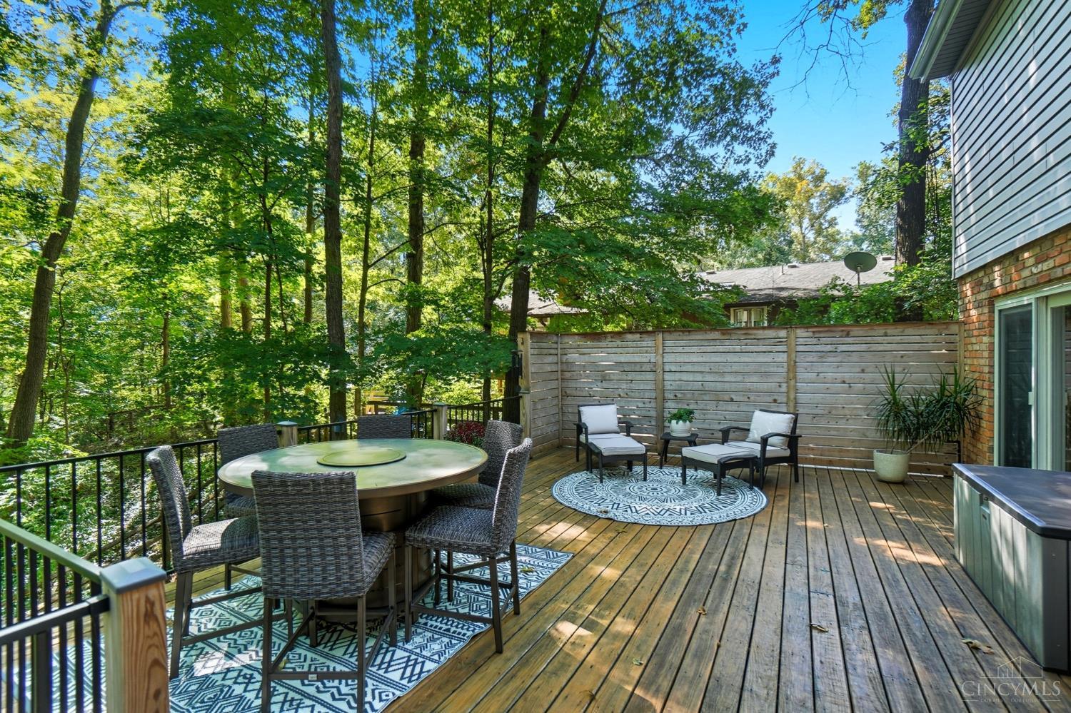 814 Oak Canyon Drive