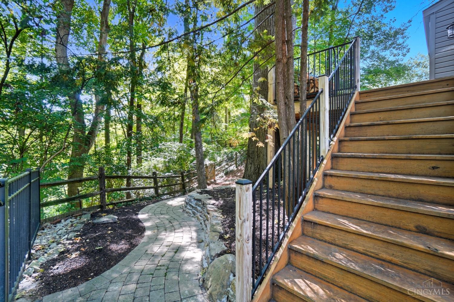 814 Oak Canyon Drive