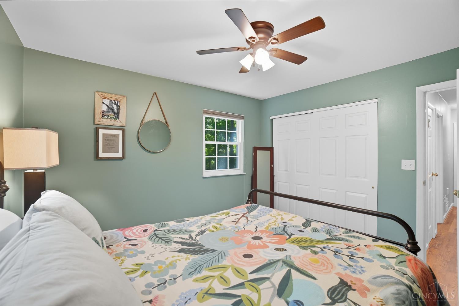 814 Oak Canyon Drive