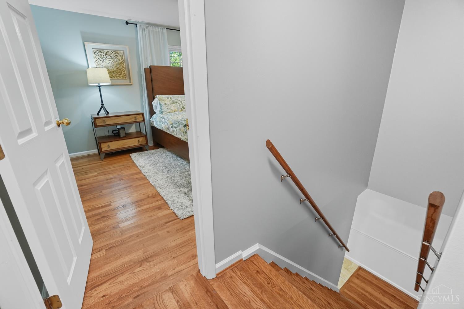 814 Oak Canyon Drive