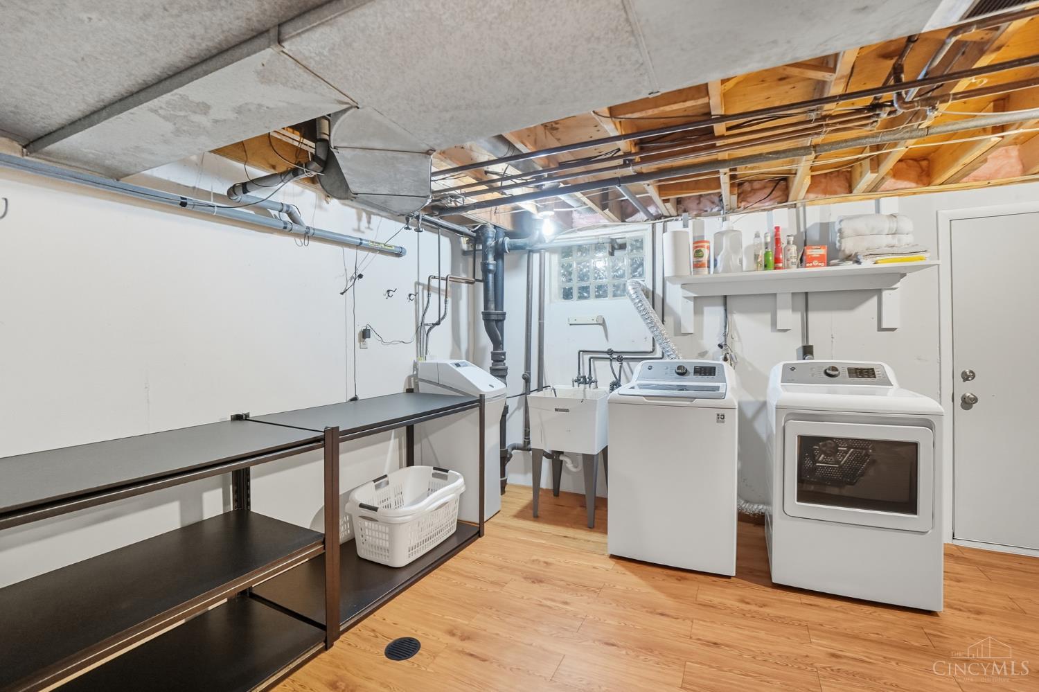 814 Oak Canyon Drive